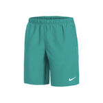 Ropa Nike Dri-Fit Challenger 9in Unlined Shorts